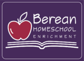 Berean Homeschool Enrichment