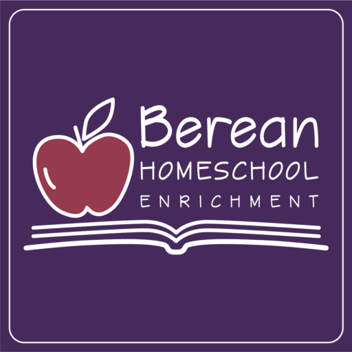 Berean 7-8 Basic Day